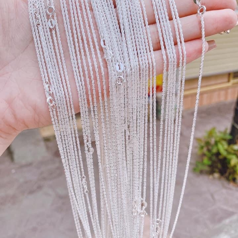 Sản Phẩm 1