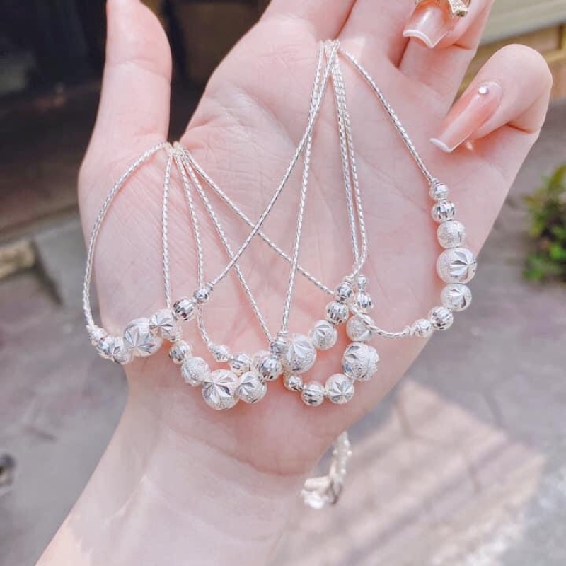 Sản Phẩm 1
