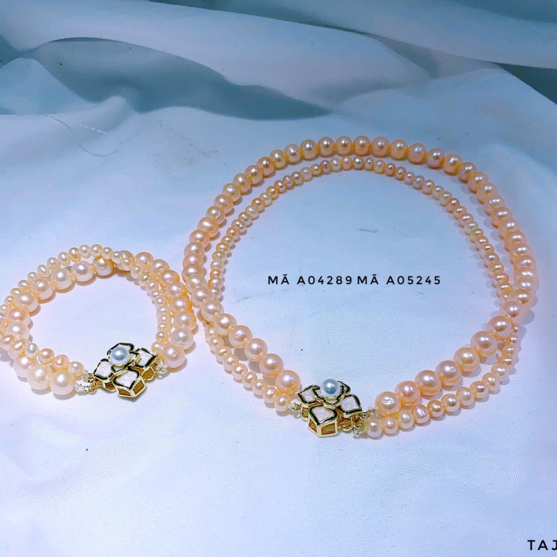 Sản Phẩm 15