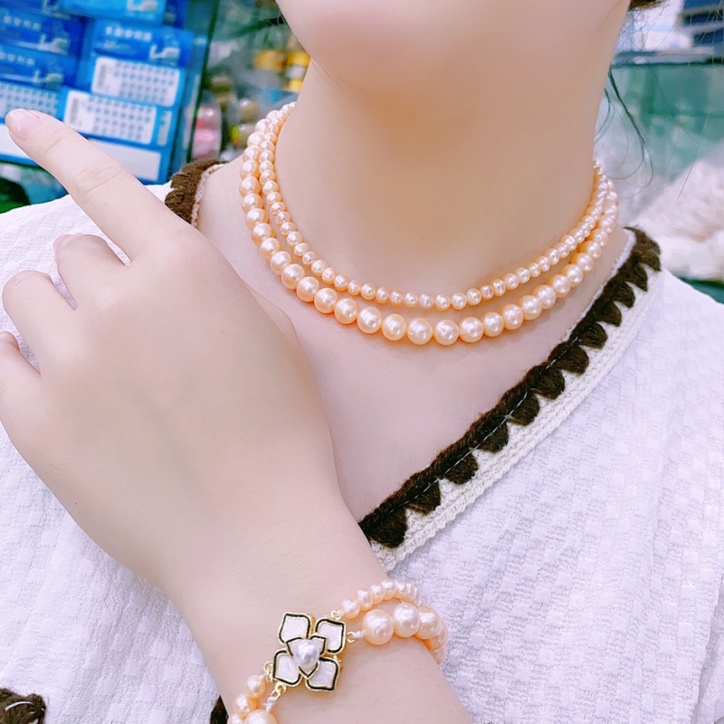 Sản Phẩm 15