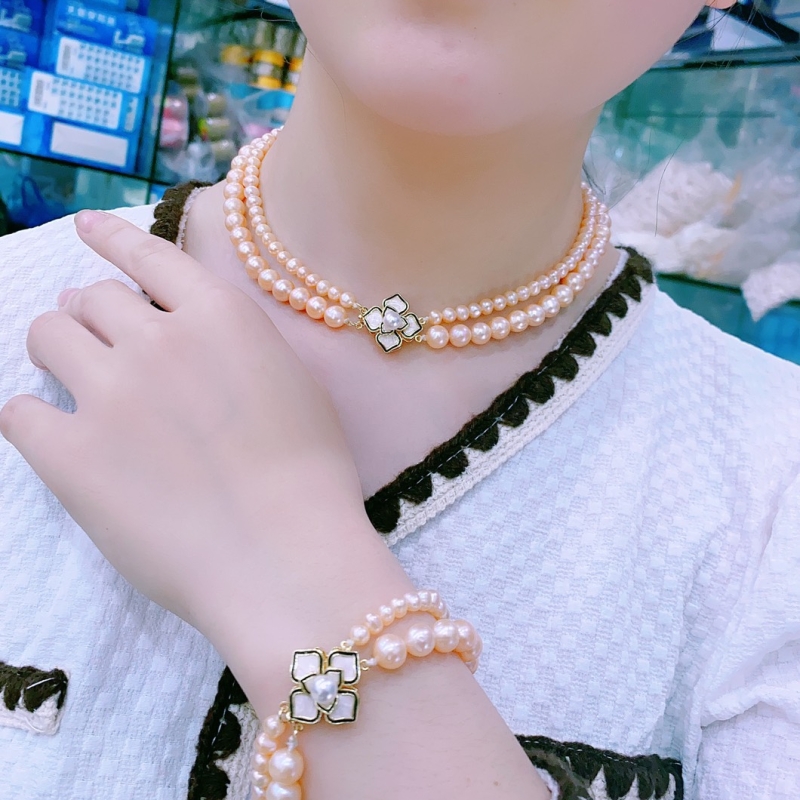 Sản Phẩm 15