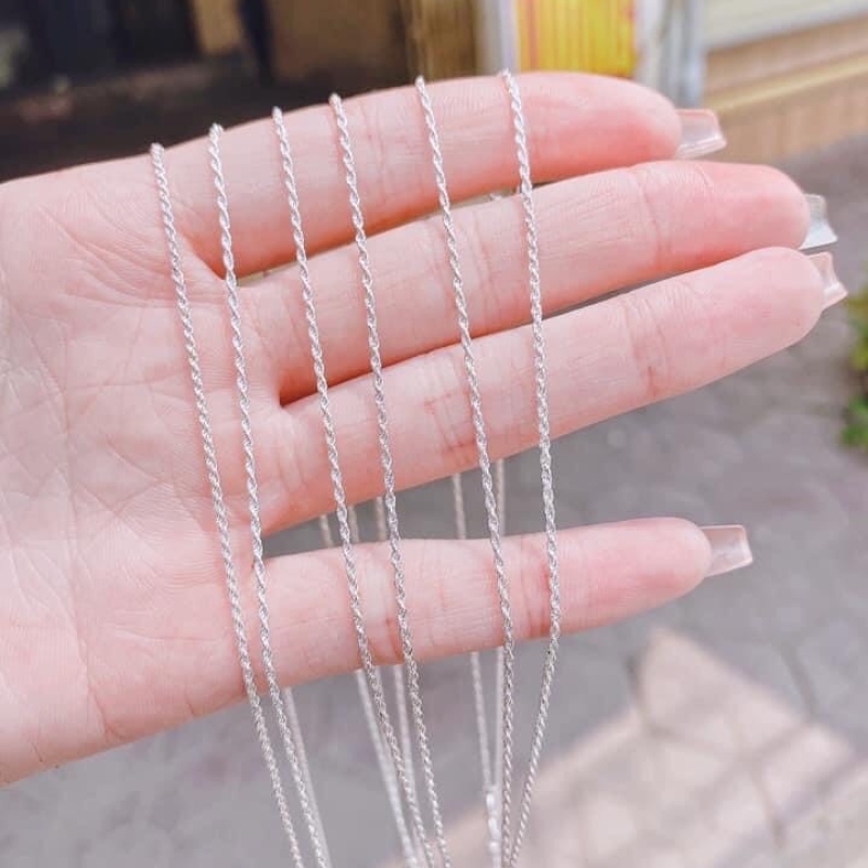 Sản Phẩm 1