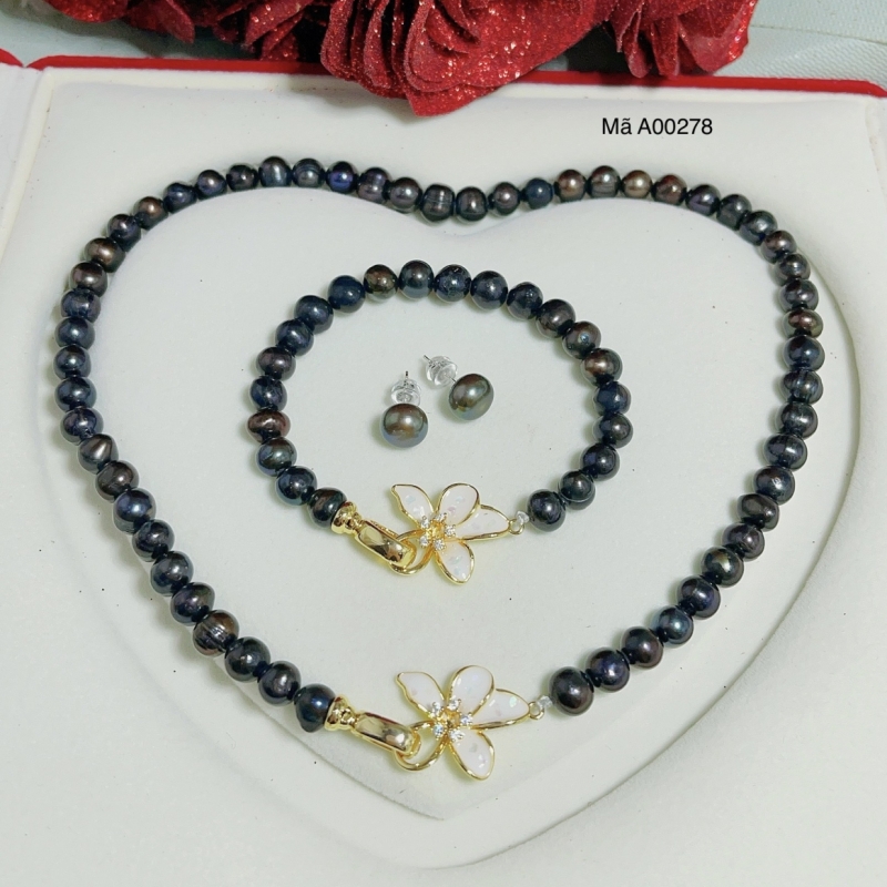 Sản Phẩm 16
