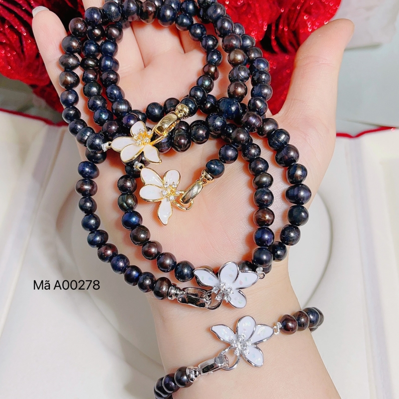 Sản Phẩm 16