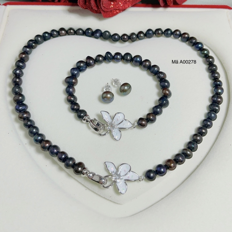 Sản Phẩm 16