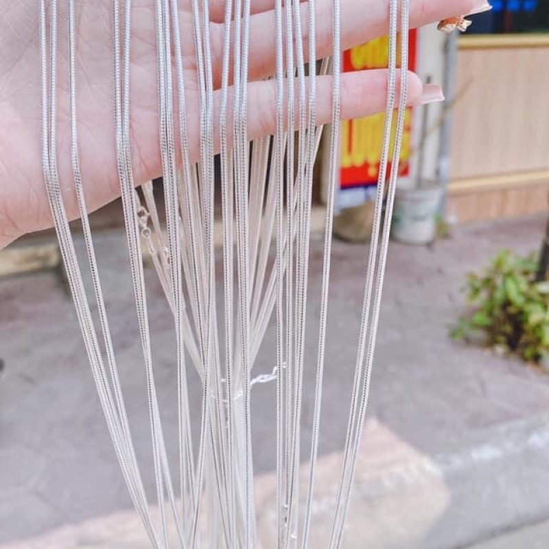 Sản Phẩm 1