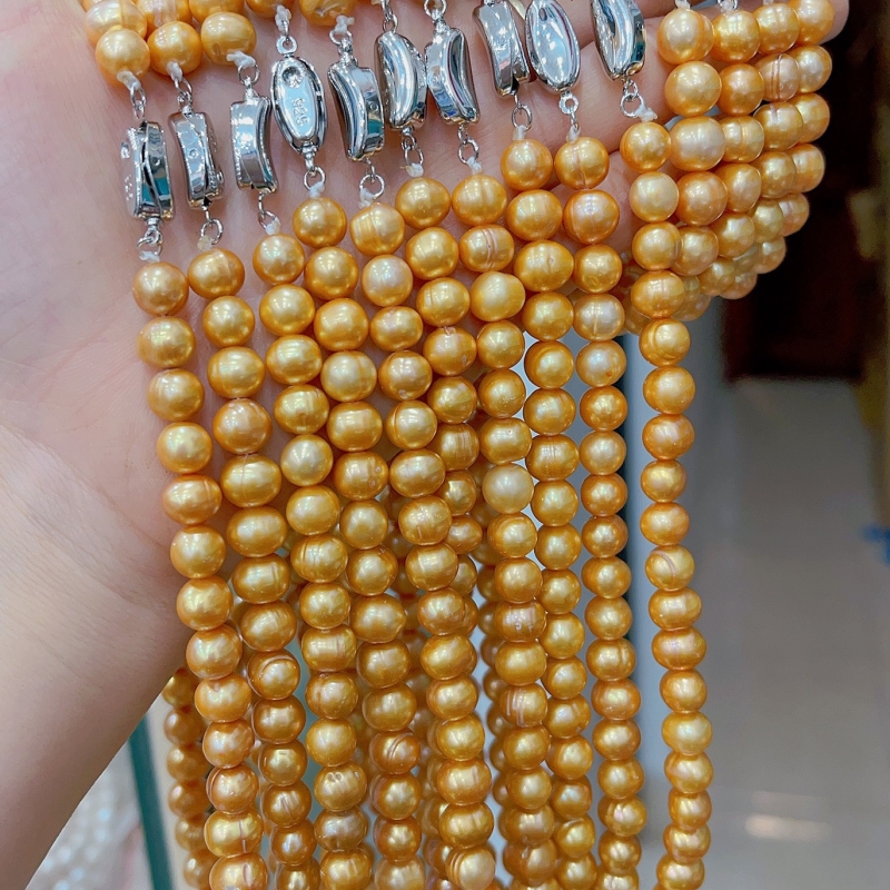 Sản Phẩm 17