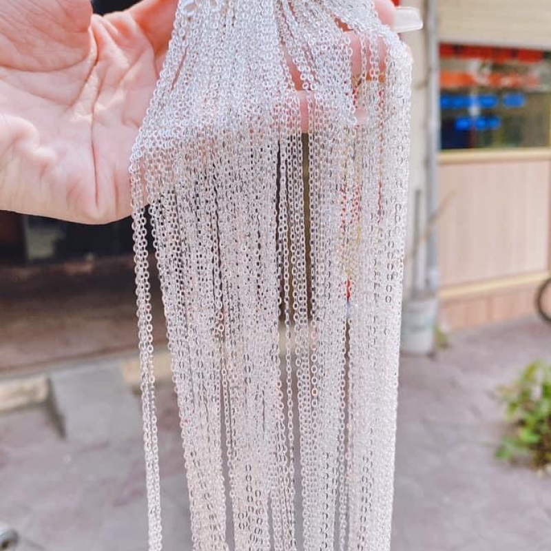 Sản Phẩm 2
