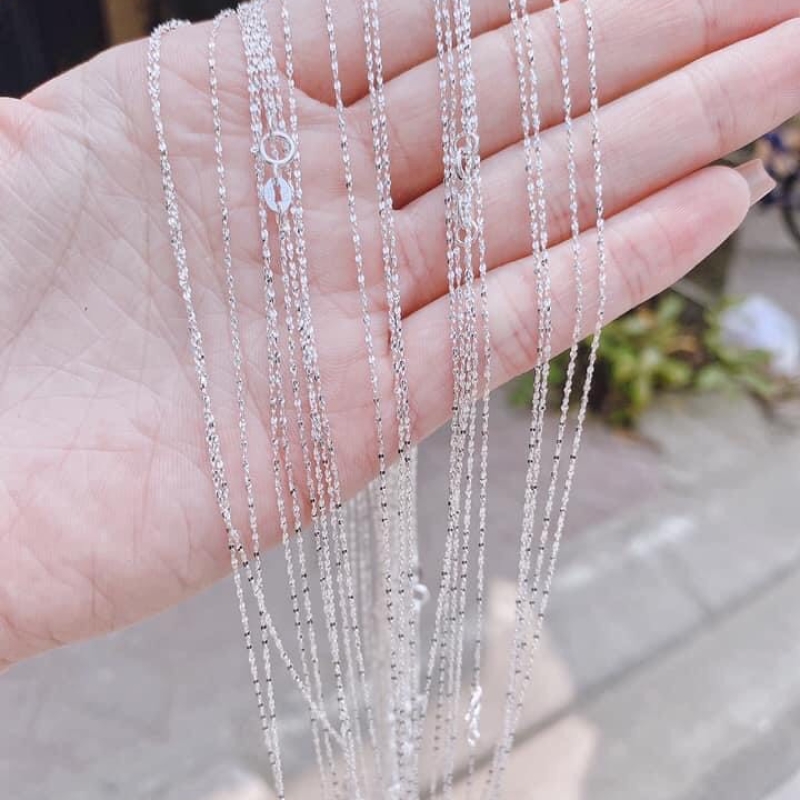 Sản Phẩm 2