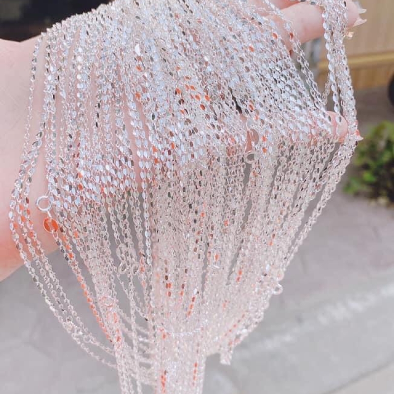 Sản Phẩm 2