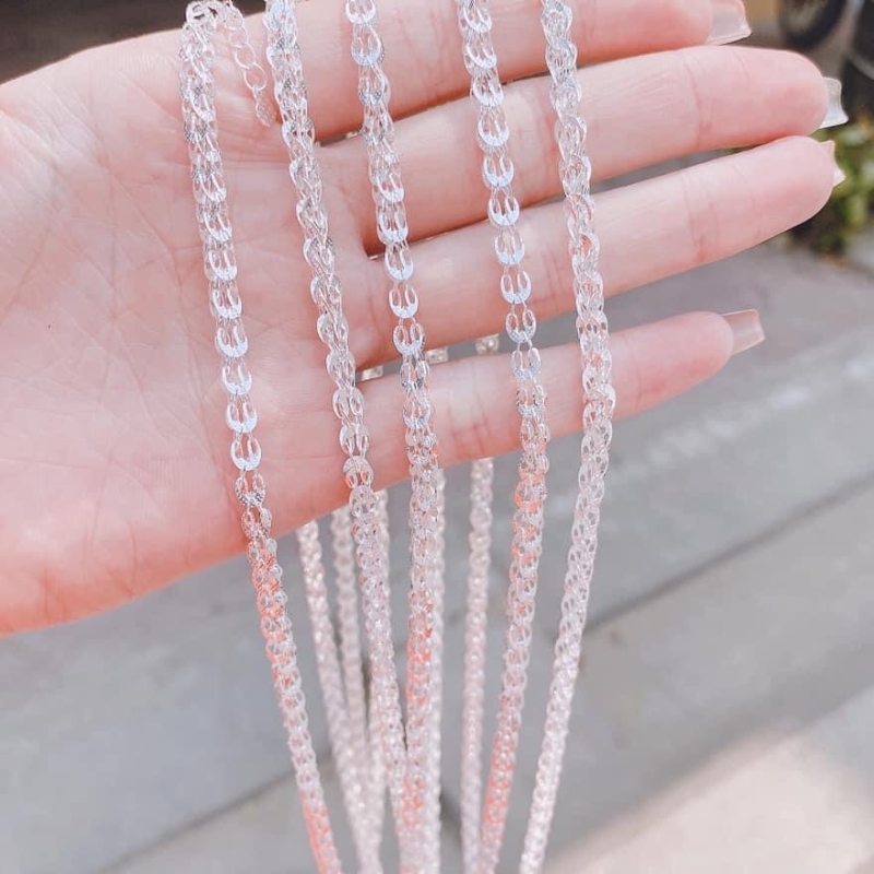 Sản Phẩm 2