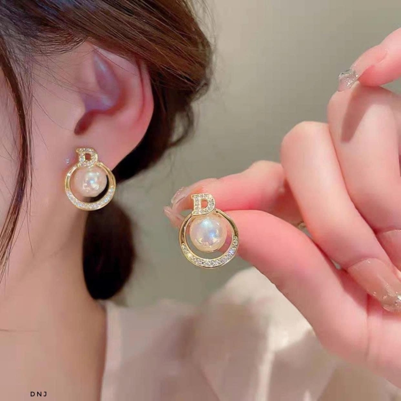 Sản Phẩm 4