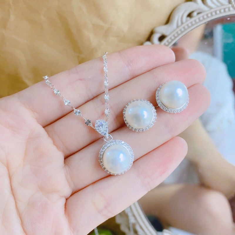 Sản Phẩm 3