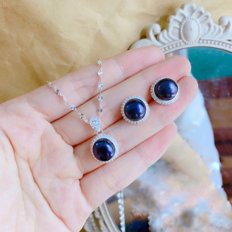 Sản Phẩm 3