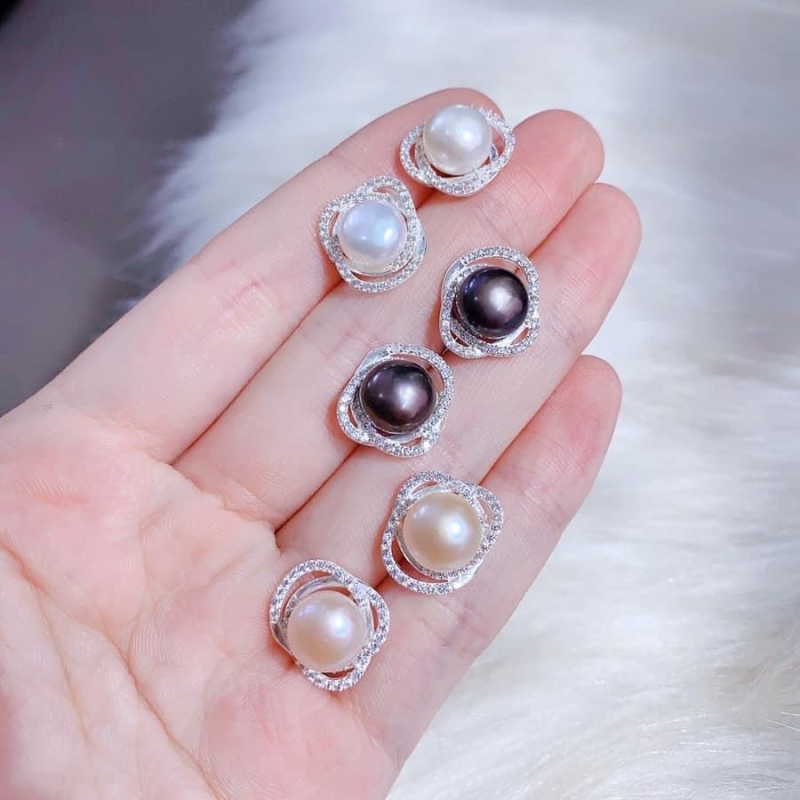 Sản Phẩm 4