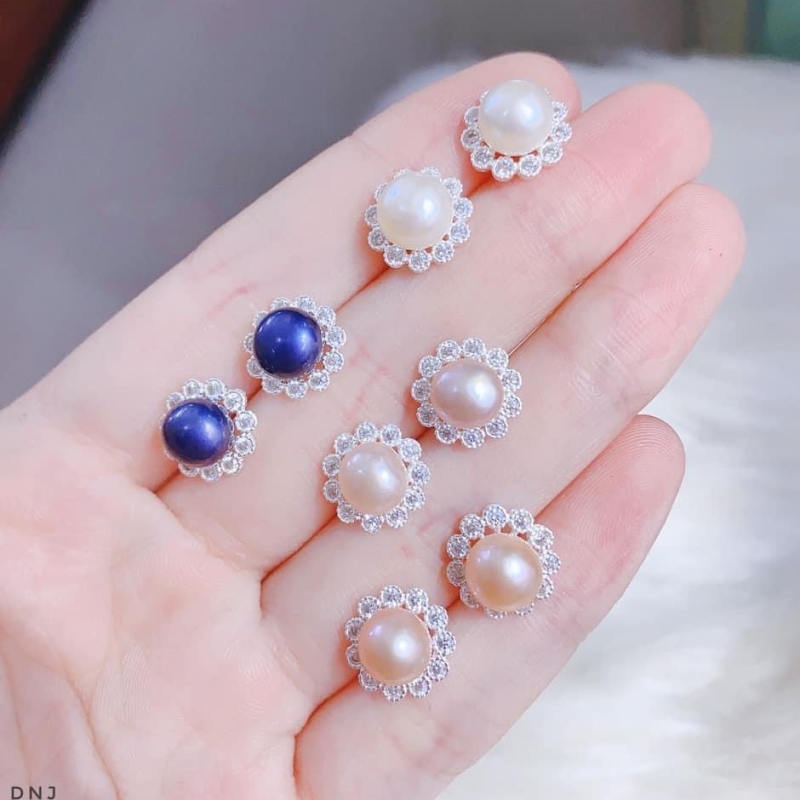 Sản Phẩm 4