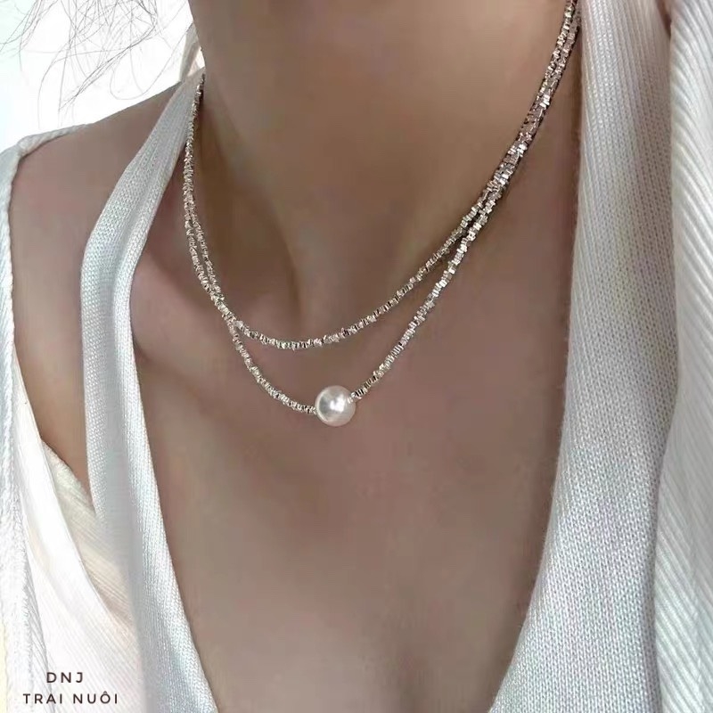 Sản Phẩm 5
