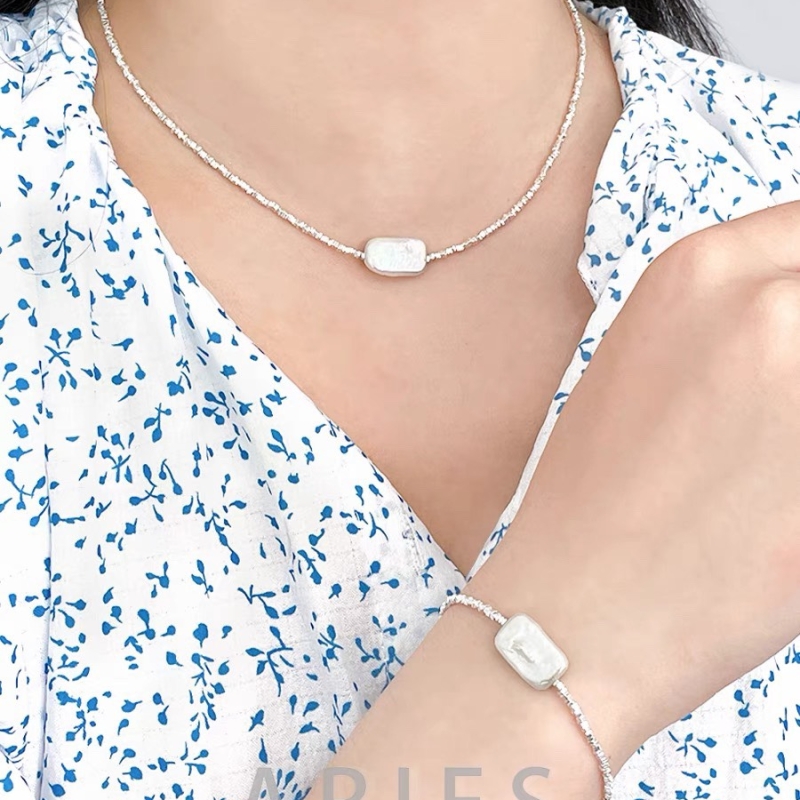 Sản Phẩm 5