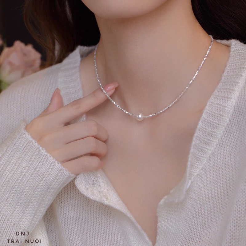 Sản Phẩm 6