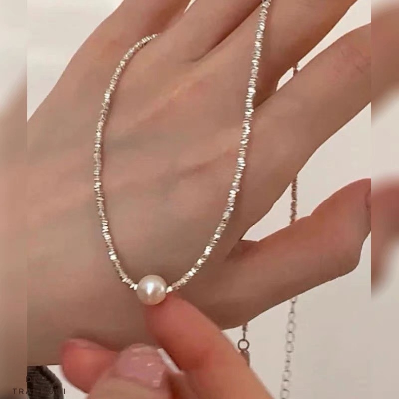 Sản Phẩm 6