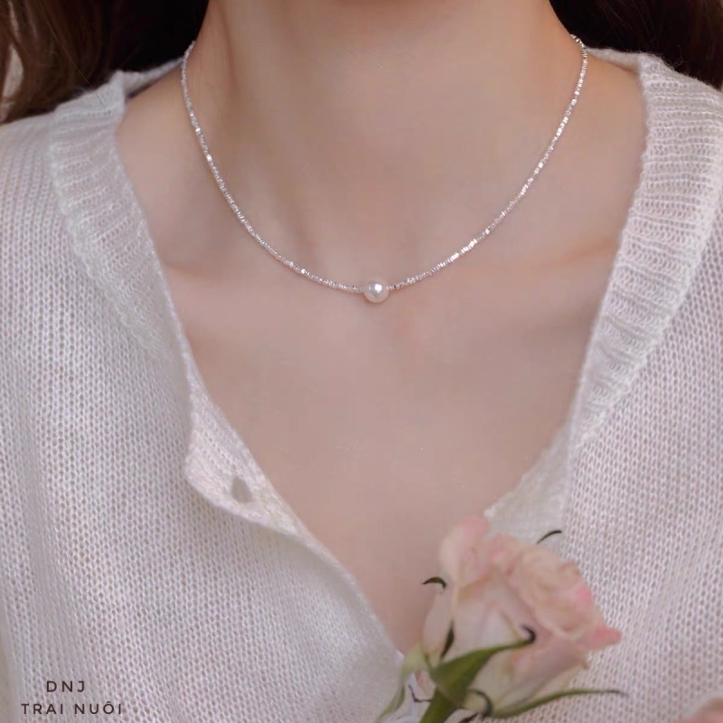 Sản Phẩm 6