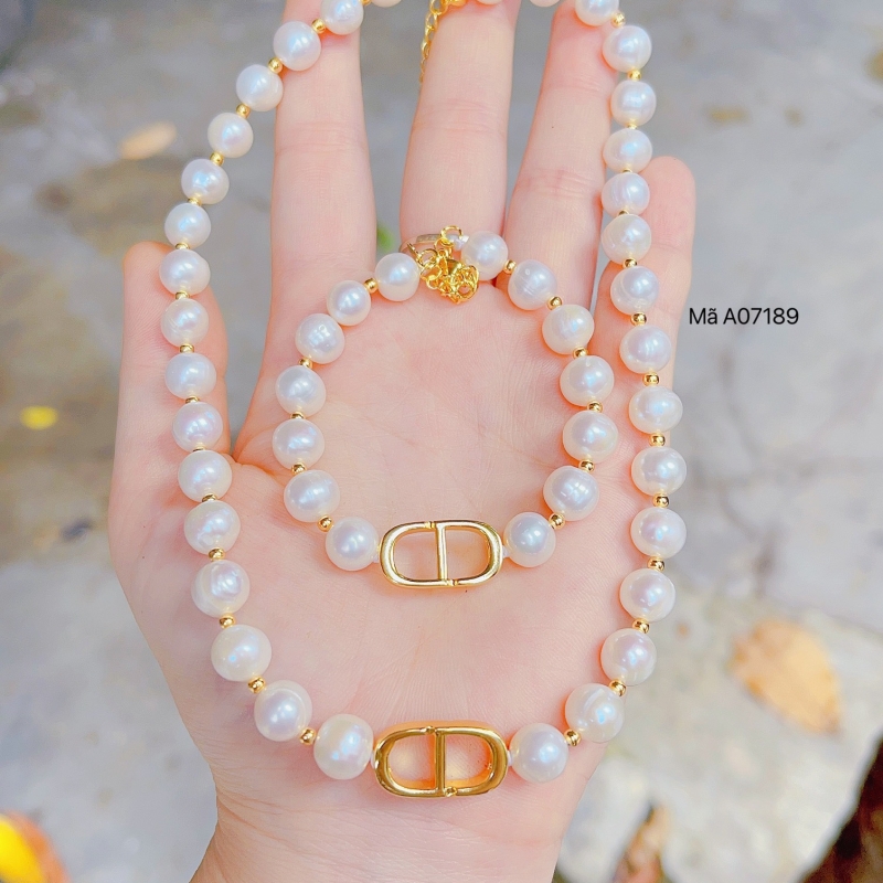 Sản Phẩm 9